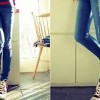 outfit podle mě 22