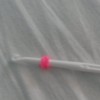 Návod na kytičku z loom bands